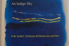 AN-INDIGO-SKY-2-scaled