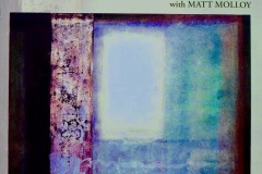 GUIDING-MOON-COVER-1-2