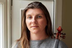 NIAMH-SOLO-4-