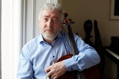 Neil-Martin-Solo-Maurice-Nov-19-scaled-e1579806204956