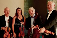 QUARTET-182-copy-5-2-2-copy-2-scaled