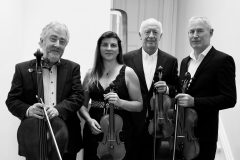 QUARTET-200-copy-3-2-min-scaled