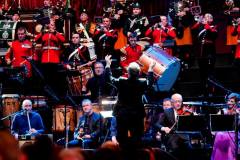 ROYAL-ALBERT-HALL-BEST-PIC-10.4.14
