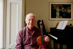 Seamus-Updated-Solo-Maurice-Gunning-Nov-2019-2-copy-2-scaled