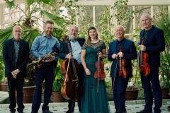 WOSQ-MARK-REDMOND-ROD-McVEY-Farmleigh-16.12.19-2-copy-2-min