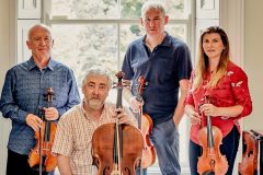 West-Ocean-String-Quartet-34-3-copy-4-min-scaled