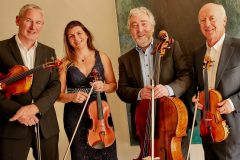 West-Ocean-String-Quartet-79-copy-3-2-min-scaled