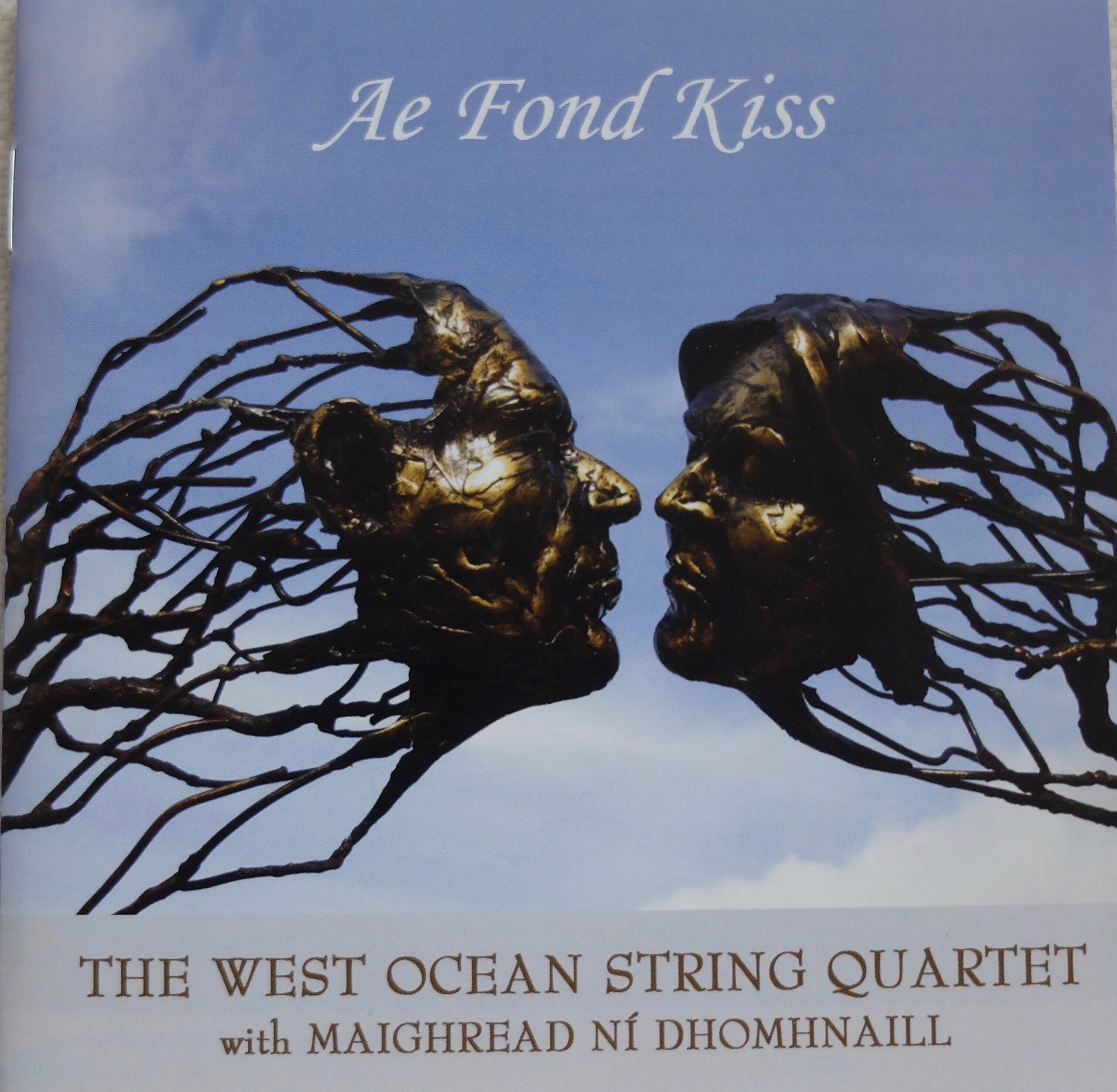 Ae Fond Kiss - Download