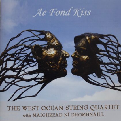 Ae Fond Kiss